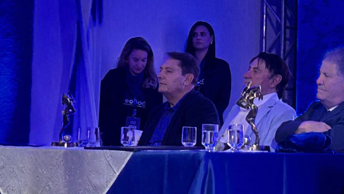'Querem tumultuar o Cruzeiro', diz Pedrinho sobre áudio vazado