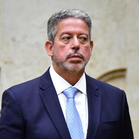 Lira quer evitar que haja destaques, para que o texto da reforma tributária seja votado de uma vez só Lira quer evitar que haja destaques, para que o texto da reforma tributária seja votado de uma vez só