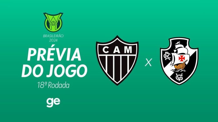 Se o Vasco ganhar não é mais surpresa | entre as canetas