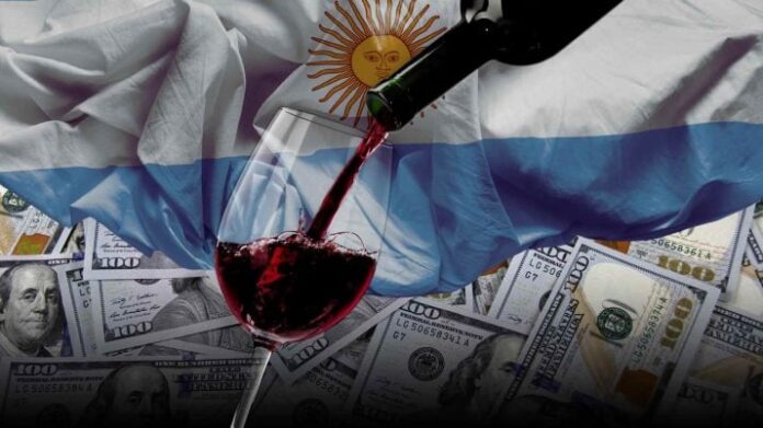 Vinhos-na-Argentina-continuam-relativamente-mais-caros-715x402.jpg Vinhos na Argentina continuam relativamente mais caros