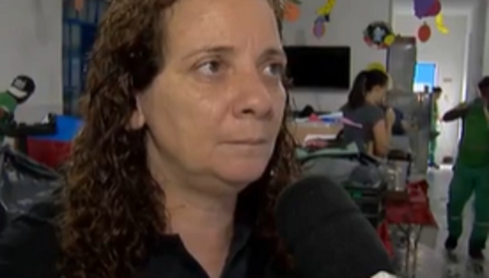 Você viu? Condenada por atos golpistas tem pedido de prisão Você viu? Condenada por atos golpistas tem pedido de prisão domiciliar negado, entregador baleado por PM tem alta e trânsito muda com novo viaduto em JF