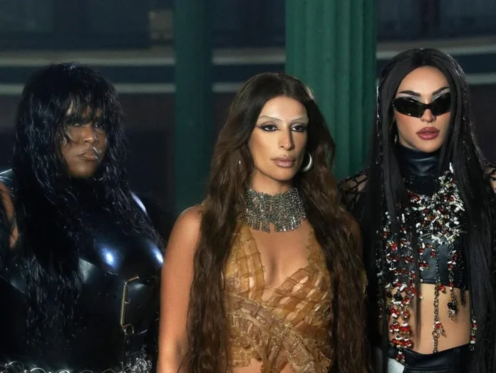 alibi-pabllo-vittar-sevdaliza-yseult-top-100-spotify-global-charts-jpg.webp.webp