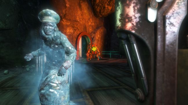 bioshock_168824_650x.jpg Bioshock