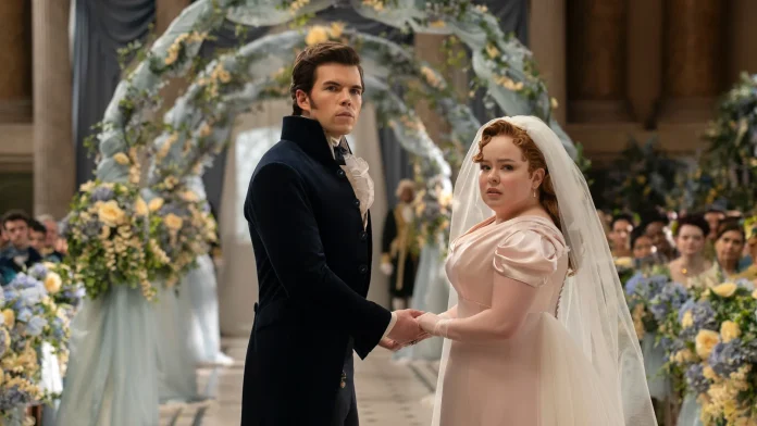 4 séries que não podem concorrer ao Emmy 2024