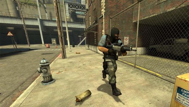 counter_strike_211522_650x.jpg Counter-Strike
