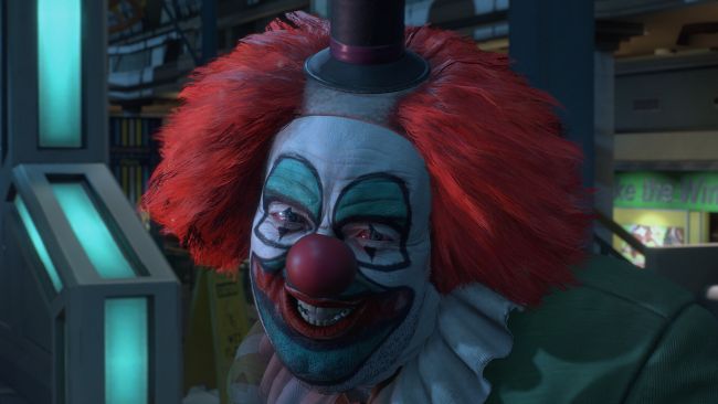 deadrisingsremaster_4286133_650x.jpg Dead Rising Deluxe Remaster