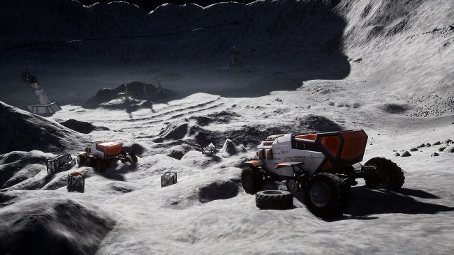 deliverusmoon_2618473_650x.jpg Em 20-30 anos, poderemos estar vivendo em cavernas lunares