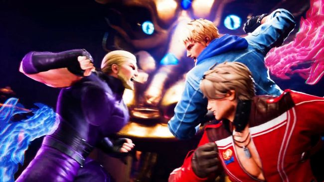 doubledragonrevive_4291653_650x.jpg Double Dragon Revive