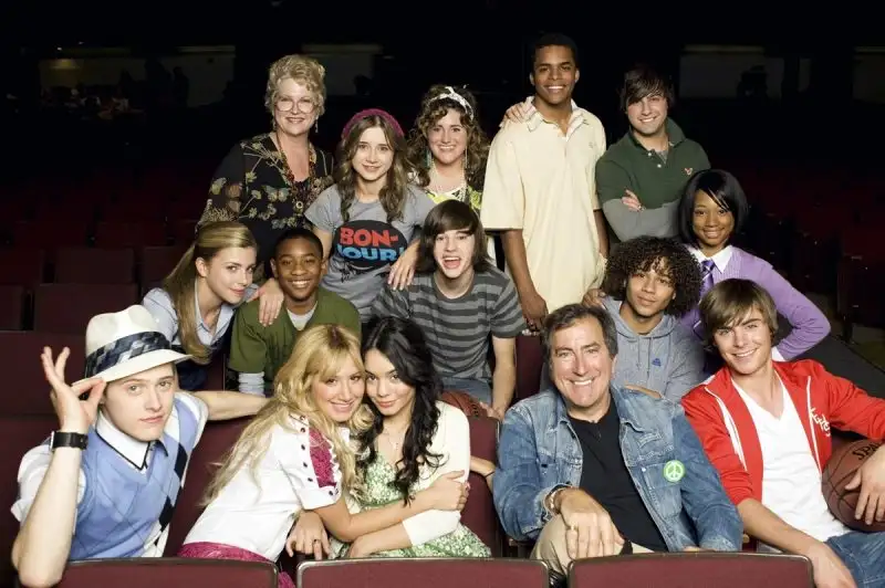 high-school-musical-reunion-reencontro-2024-800x532.jpg