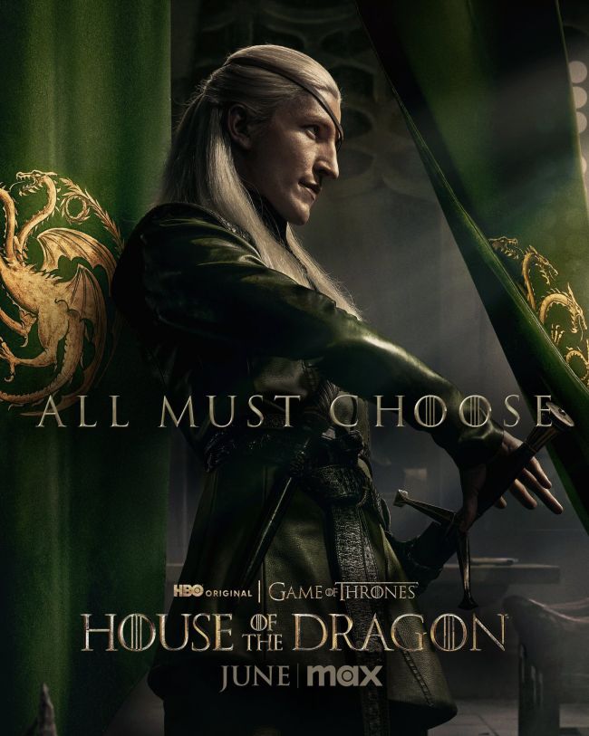housedragonhbo_4222693_650x.jpg House of the Dragon
