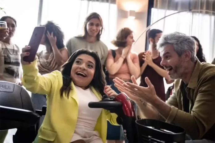 6 filmes com influenciadores digitais no elenco