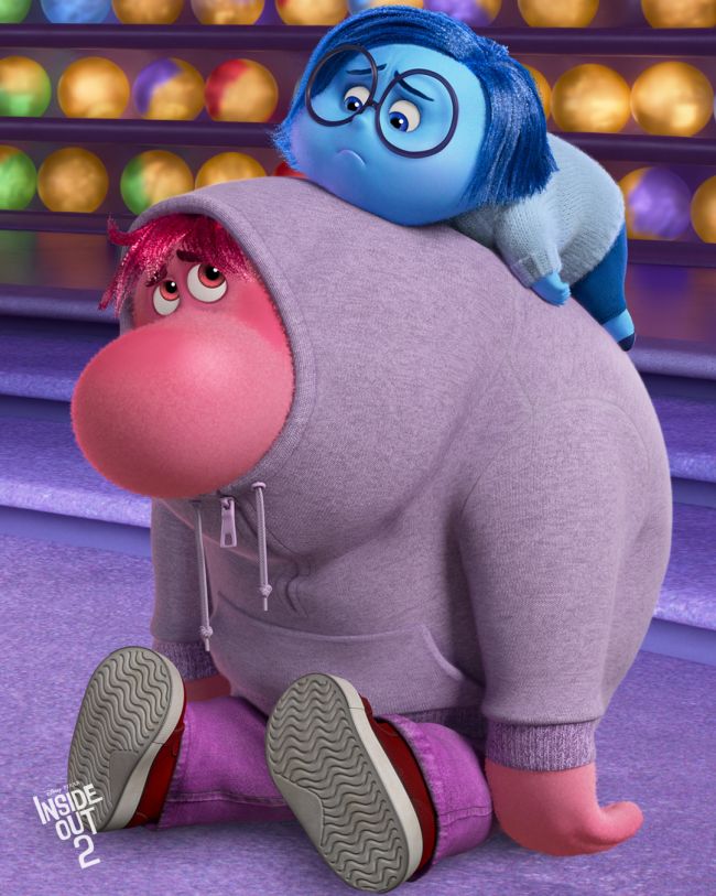 insideout2_4297493_650x.jpg Inside Out 2