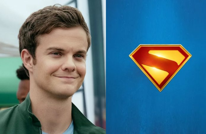 jack-quaid-superman.jpg Nepobaby foi reprovado em teste para Superman: "não fui muito longe"