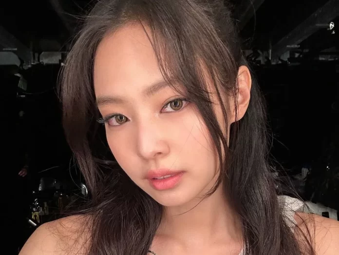 jennie-single-solo-blackpink-you-and-me-jpg.webp.webp