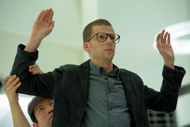 jesseeisenberg_4216373_650x.jpg Now You See Me 3