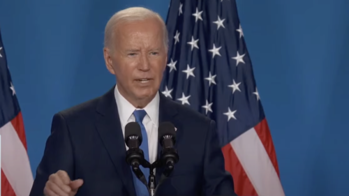 Biden