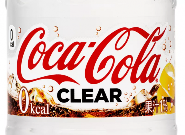 kirkastacoca_colaajapaniin_2481573_650x.png Coca-Cola apresenta novo sabor de pipoca