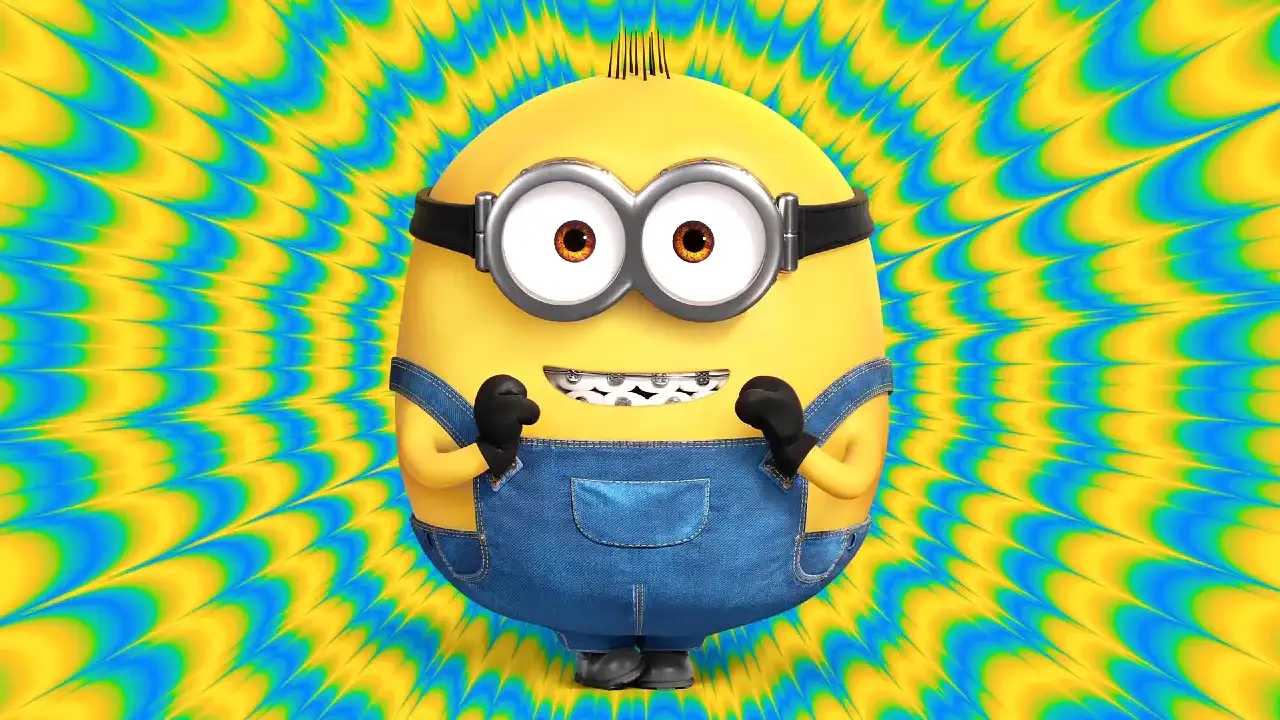 minions.jpg Após "Meu Malvado Favorito 4", estúdio marca "Minions 3" para 2027