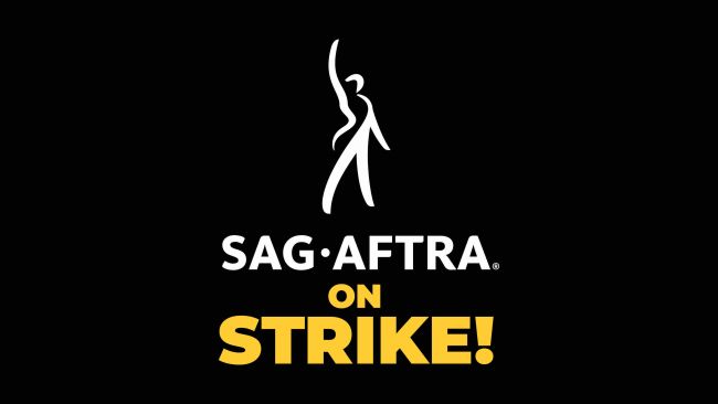 movies_showsgames_4065053_650x.jpg CEO da Electronic Arts diz que está negociando com SAG-AFTRA para chegar a um acordo