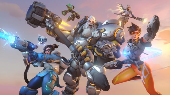 overwatch2bugg_4010983_650x.jpg Overwatch 2