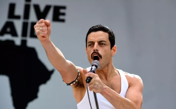 rami-malek-oscar.webp.webp Ator vencedor do Oscar tenta se esconder mas é visto no Rio de Janeiro