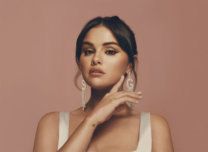 selena-gomez-foto.jpg O melhor ano da carreira de Selena Gomez