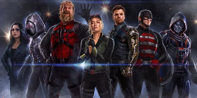 thunderbolts_filmenhedderofficielt_4235303_650x.jpg Thunderbolts*