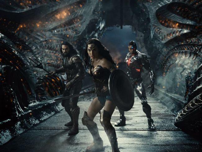 zacksnydersjustice_3407953_650x.jpg Zack Snyder's Justice League
