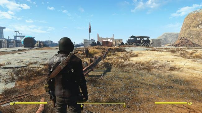 2075073_650x.jpg Fallout 4