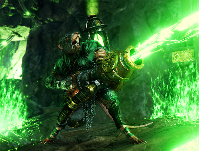 2363683_650x.png Warhammer: Vermintide 2