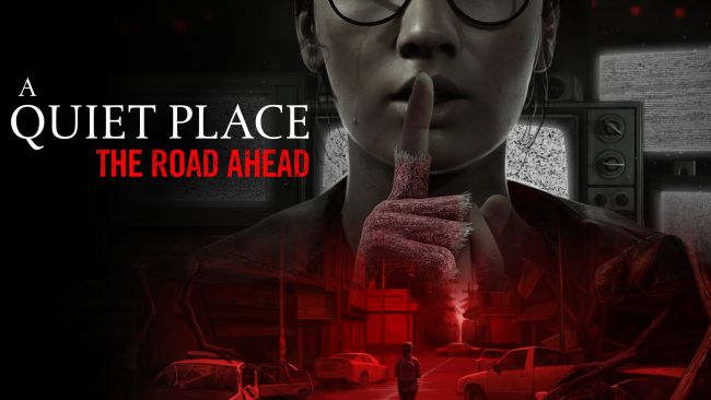 4276263_650x.jpg A Quiet Place: The Road Ahead