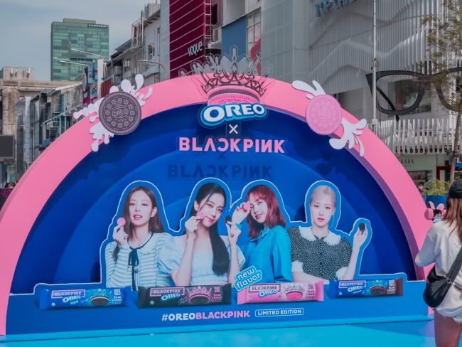 4307203_650x.jpg Blackpink: The Movie