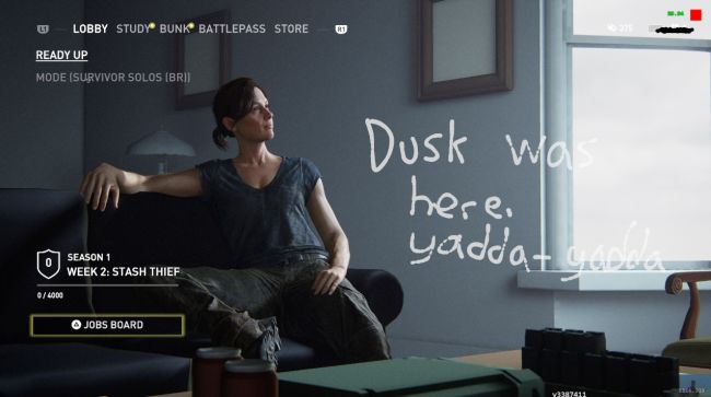 4312763_650x.jpg The Last of Us Multiplayer