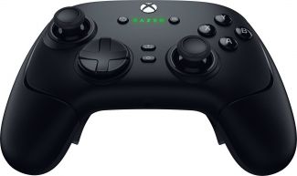 4326433_325x.jpg Razer anuncia Wolverine V3 Pro - um controle Xbox para jogadores de esports