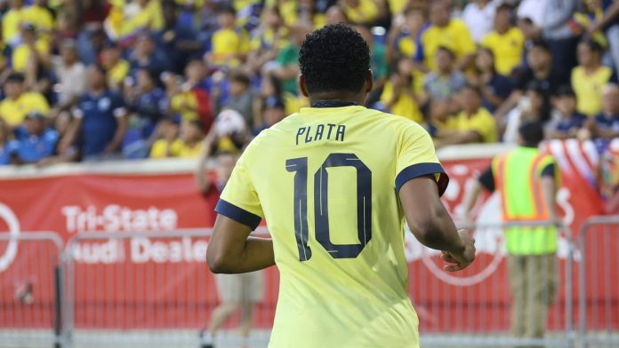 seta para fechar a publicidade