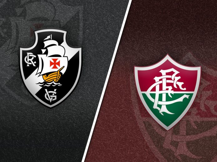 Bola de Cristal do Brasileirão: quem é favorito em Vasco x Fluminense? Veja probabilidades de resultados da 22ª rodada