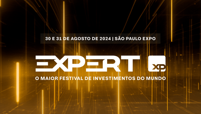 Expert.png