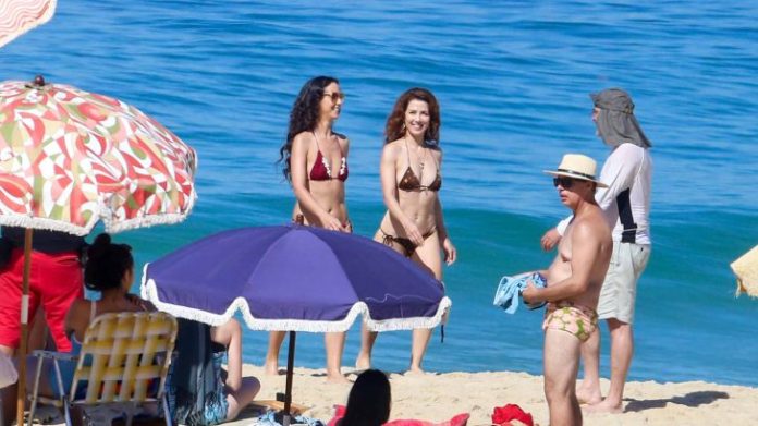 Marjorie-Estiano-Praia-dos-Ossos-08-728x409.jpg