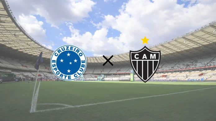 Palpites para Cruzeiro x Atlético-MG