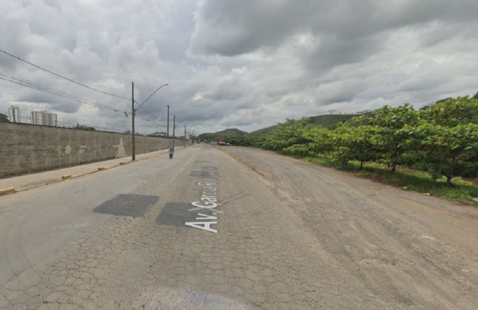 Trânsito na Zona Norte fluirá normalmente no fim de semana