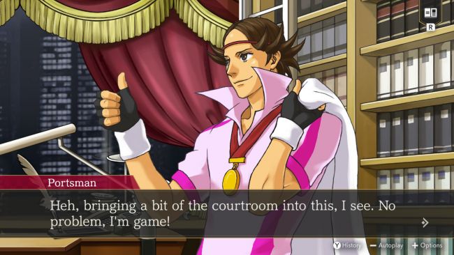 aceattorneyinvestigations_4304273_650x.jpg Ace Attorney Investigations Collection