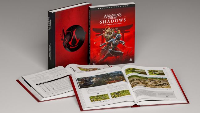 assassinu2019screedshadows_4308423_650x.jpg Assassin's Creed Shadows