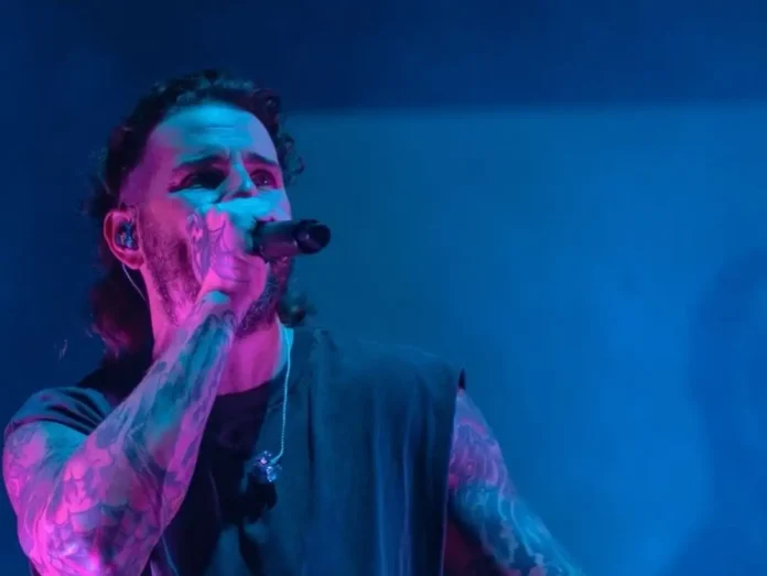 avenged-sevenfold-m-shadows-rock-in-rio-2024.jpg