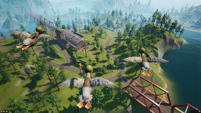 couldyousurvive_4316323_650x.jpg Duckside