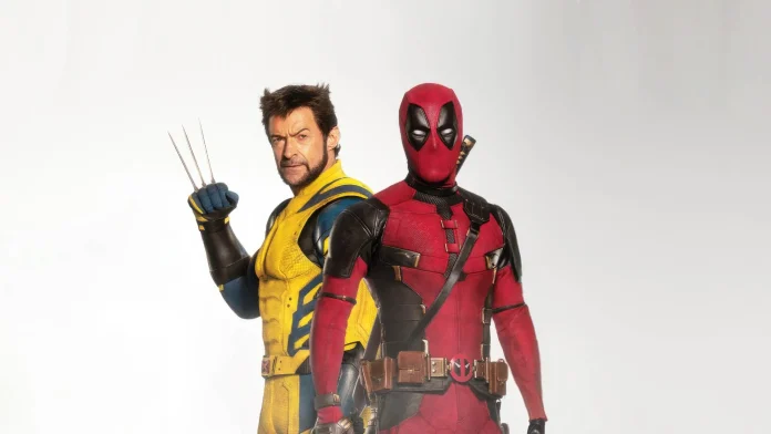 deadpool-e-wolverine-critica.webp.webp "Deadpool & Wolverine" recebe aprovação da crítica: veja!
