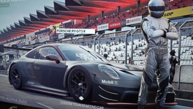 endurancemotorsportseries_4321543_650x.jpg Endurance Motorsport Series