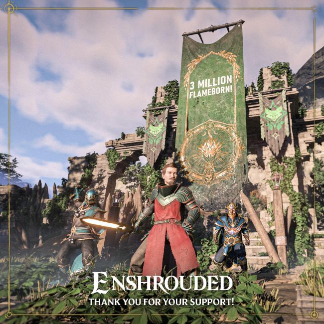 enshroudedreaches3_4309153_650x.jpg Enshrouded
