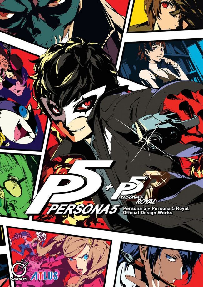 forthcomingpersona5_4304533_650x.jpg Persona 5 Royal