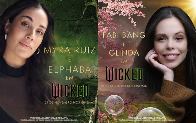 glinda-ephalba-dubladoras-brasileiras-wicked-639x400.jpg Wicked