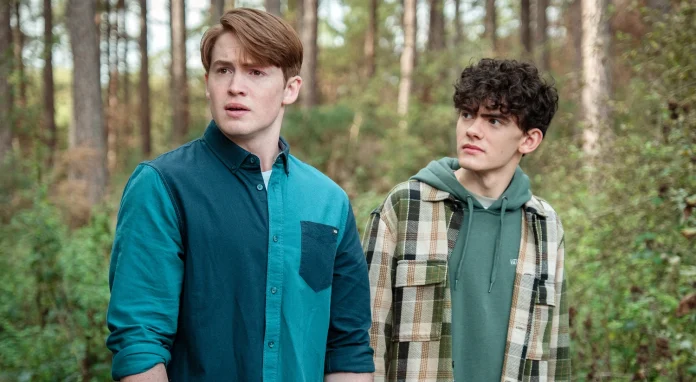 heartstopper-3-1.webp.webp 9 fotos da nova temporada de "Heartstopper" na Netflix
